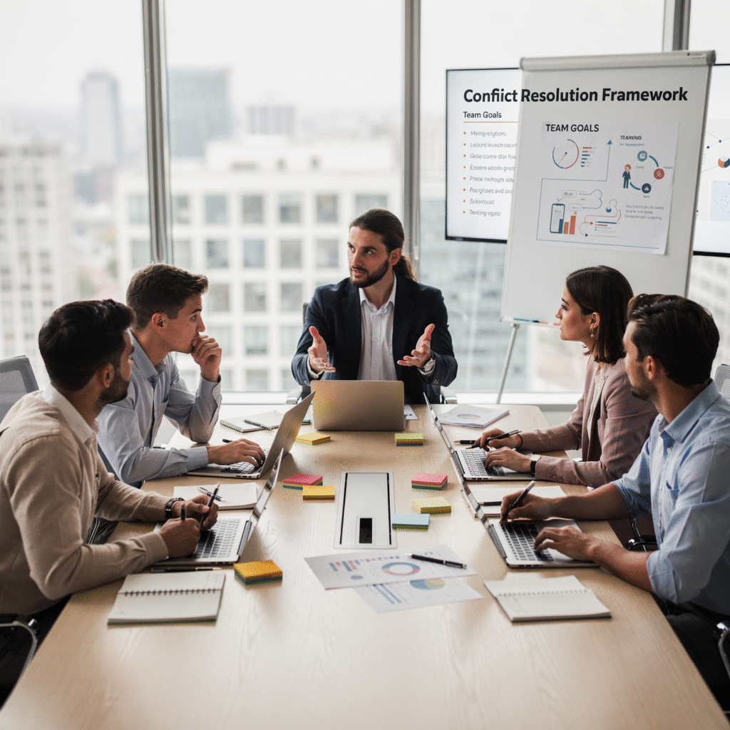 Cursos Podera Gestión