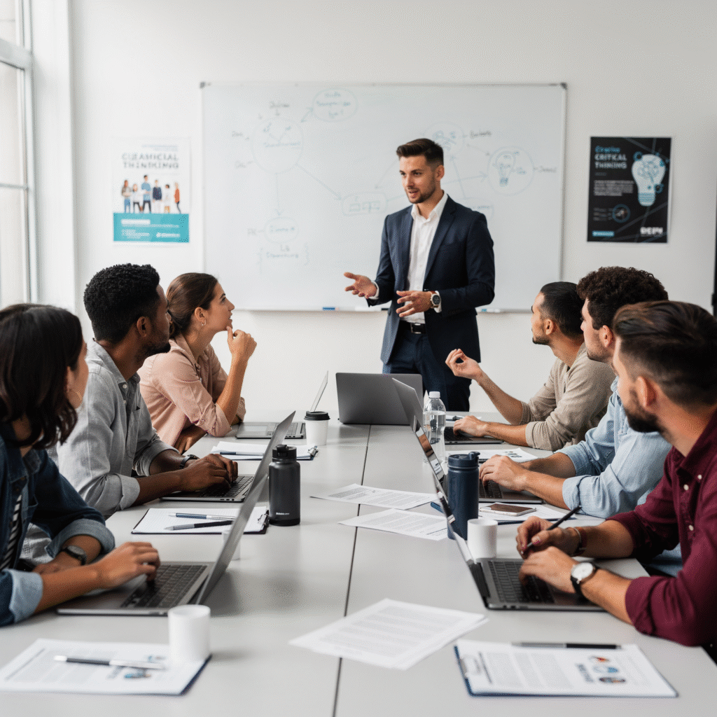 Cursos Podera Debate